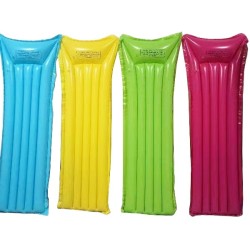 ΦΟΥΣΚΩΤΑ-ΣΤΡΩΜΑΤΑ ΘΑΛΑΣΣΗΣ